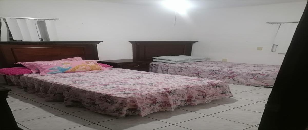 Foto de casa en , oaxtepec centro, yautepec, morelos, 0 foto 02 Foto de casa en venta en , oaxtepec centro, yautepec, morelos, 0 No. 02
