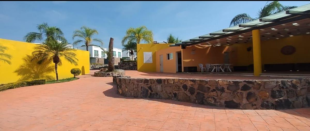 Foto de casa en , oaxtepec centro, yautepec, morelos, 0 foto 01 Foto de casa en venta en , oaxtepec centro, yautepec, morelos, 0 No. 01