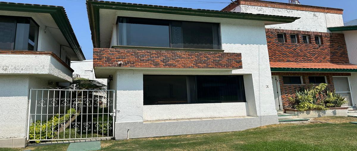 Foto de casa en venta en  , oaxtepec centro, yautepec, morelos, 0 No. 03