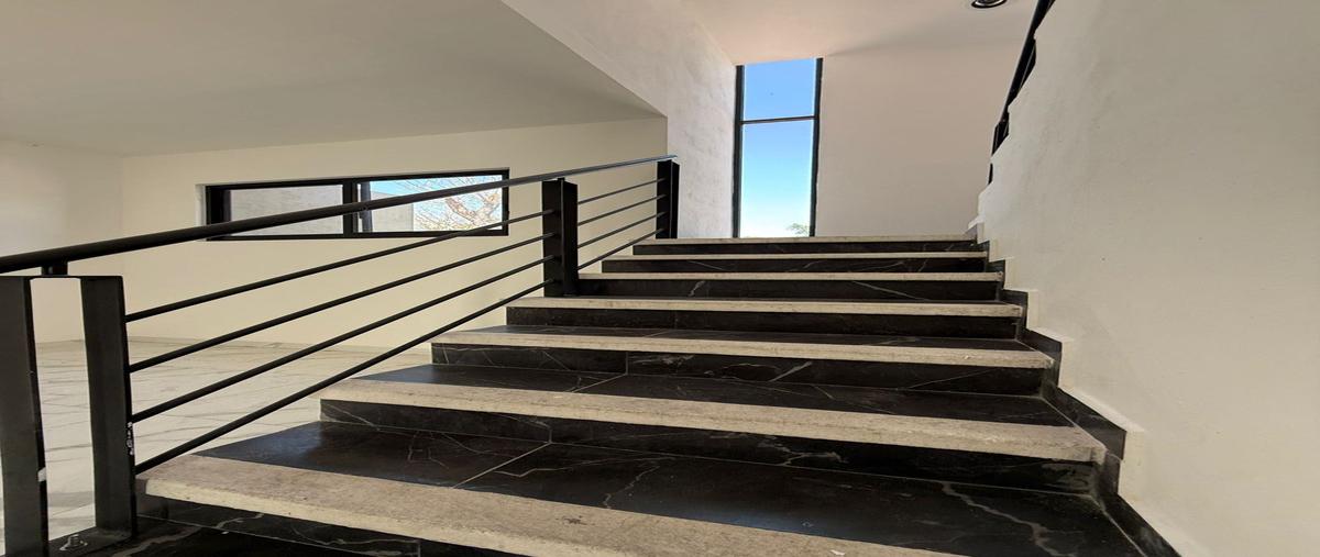 Foto de casa en venta en  , oaxtepec centro, yautepec, morelos, 0 No. 04