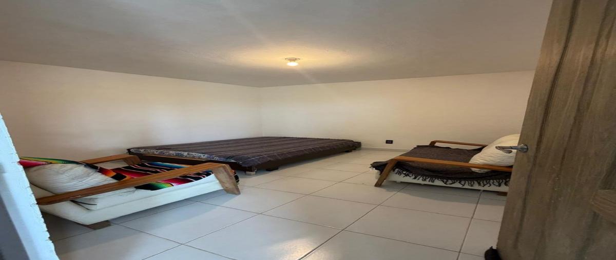 Foto de casa en venta en  , oaxtepec centro, yautepec, morelos, 0 No. 04