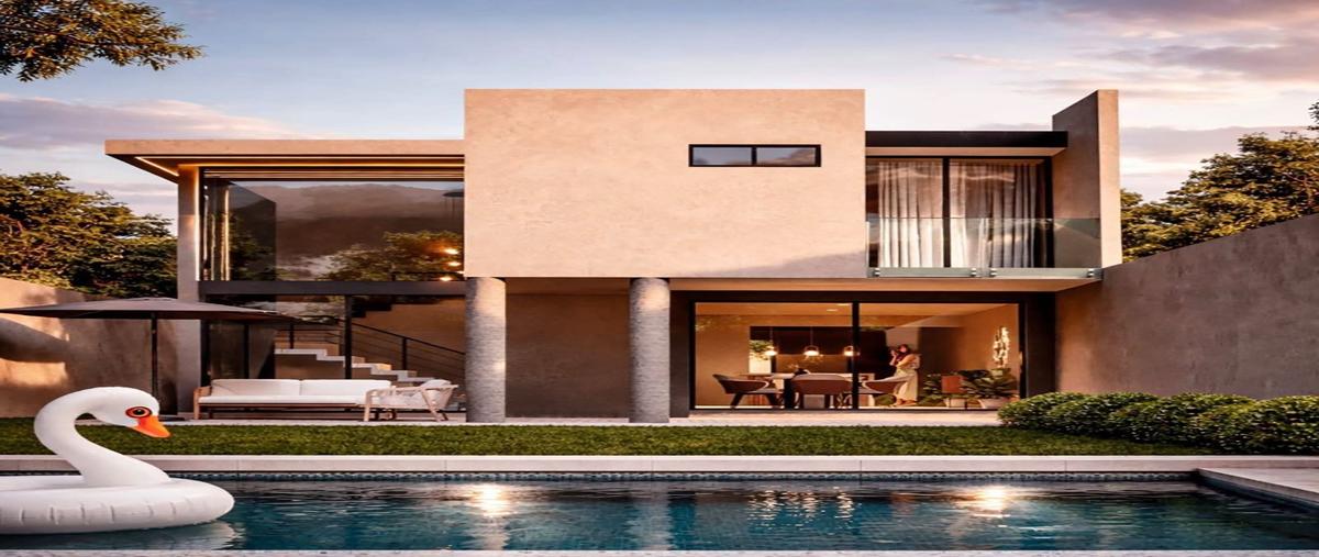 Foto de casa en venta en  , oaxtepec centro, yautepec, morelos, 0 No. 04