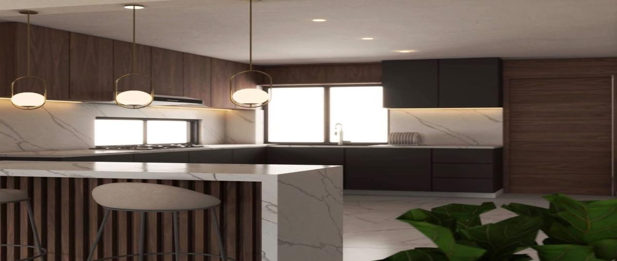 Foto de casa en venta en  , oaxtepec centro, yautepec, morelos, 0 No. 05