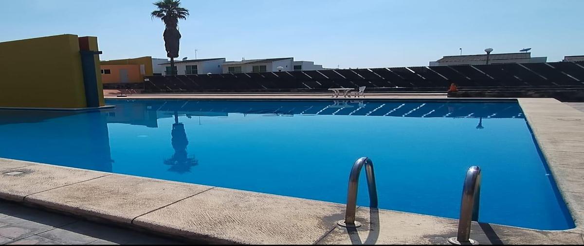 Foto de casa en venta en  , oaxtepec centro, yautepec, morelos, 0 No. 03