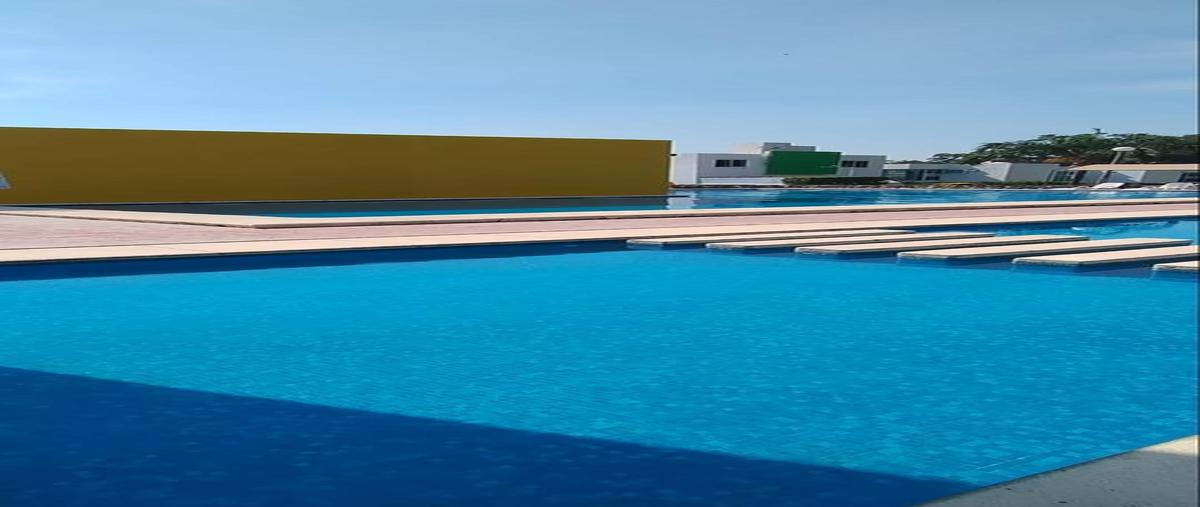 Foto de casa en venta en  , oaxtepec centro, yautepec, morelos, 0 No. 05