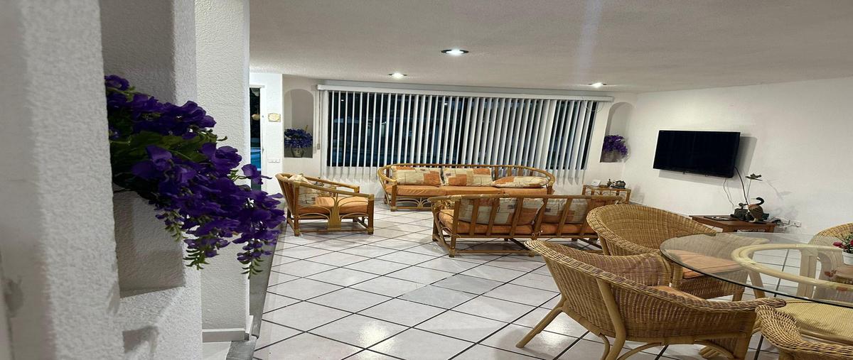 Foto de casa en venta en  , oaxtepec centro, yautepec, morelos, 0 No. 04