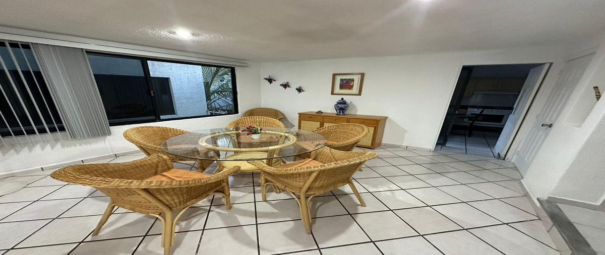 Foto de casa en venta en  , oaxtepec centro, yautepec, morelos, 0 No. 05