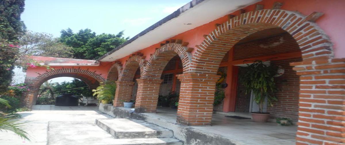 Foto de terreno habitacional en , oaxtepec centro, yautepec, morelos, 8506733 foto 01 Foto de terreno habitacional en venta en , oaxtepec centro, yautepec, morelos, 8506733 No. 01