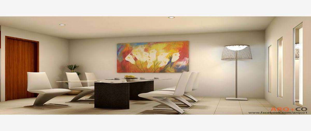 Foto de casa en venta en  , oaxtepec centro, yautepec, morelos, 8569630 No. 03
