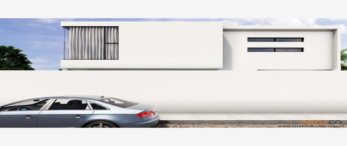 Foto de casa en venta en  , oaxtepec centro, yautepec, morelos, 8569630 No. 04