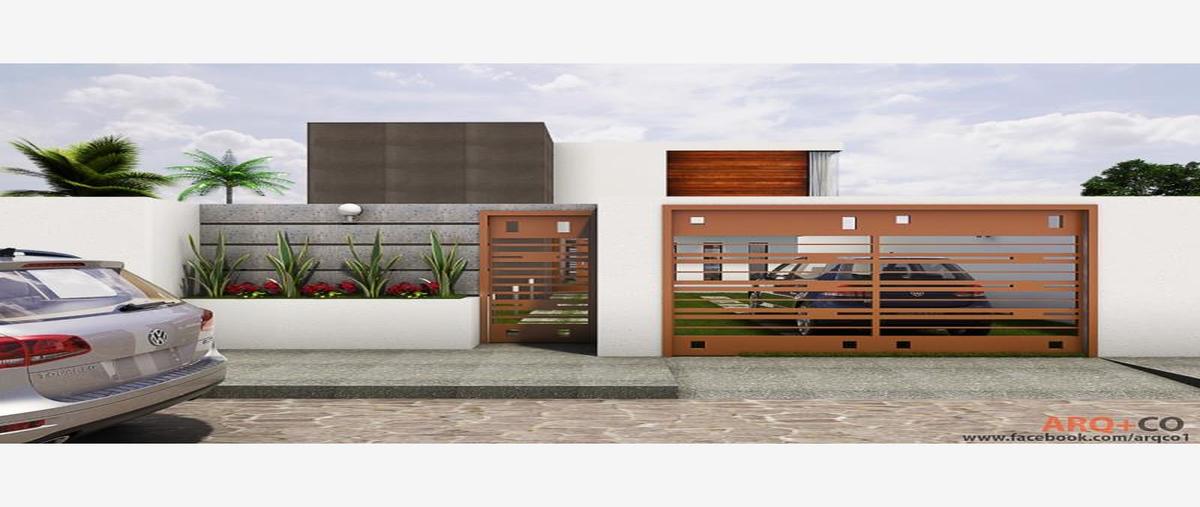 Foto de casa en venta en  , oaxtepec centro, yautepec, morelos, 8569630 No. 05