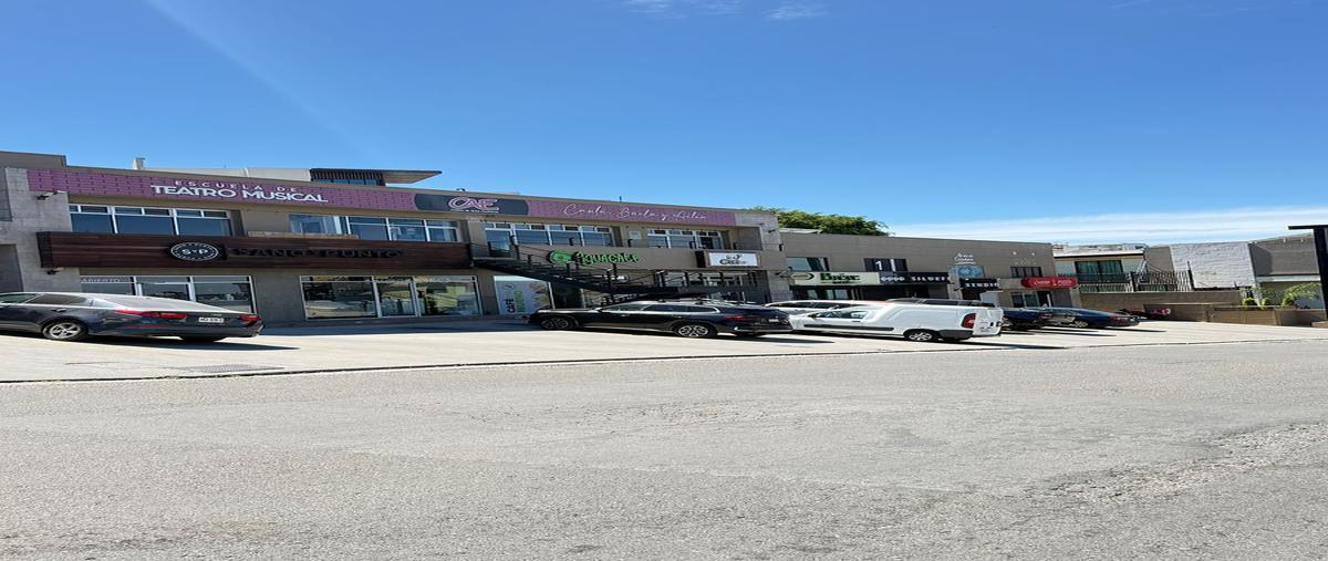 Foto de local en venta en oaxtepec , colinas de agua caliente, tijuana, baja california, 0 No. 05