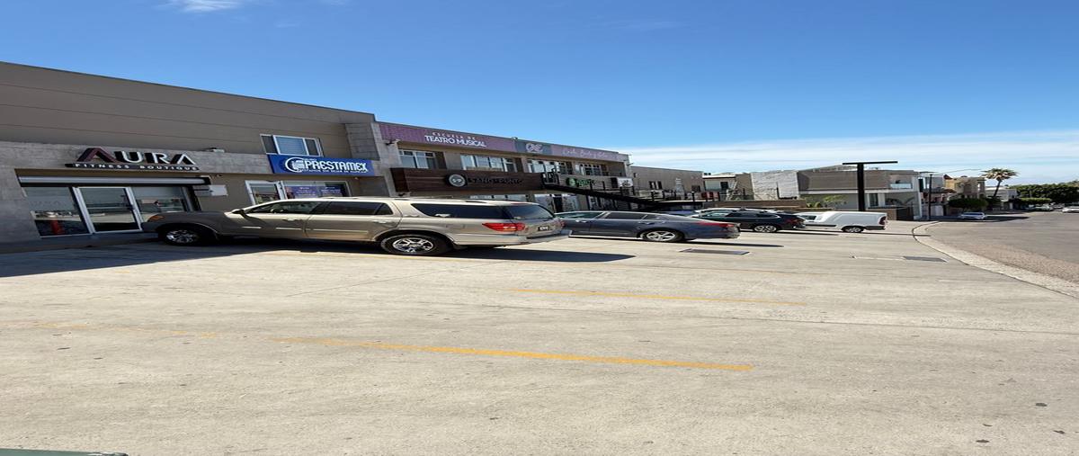 Foto de local en venta en oaxtepec , colinas de agua caliente, tijuana, baja california, 0 No. 06