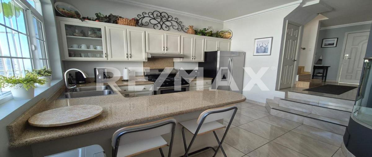 Foto de casa en venta en oaxtepec , colinas de agua caliente, tijuana, baja california, 0 No. 03