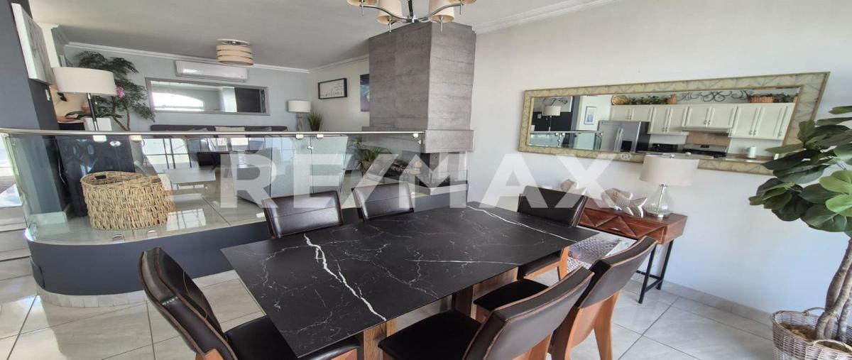 Foto de casa en venta en oaxtepec , colinas de agua caliente, tijuana, baja california, 0 No. 04