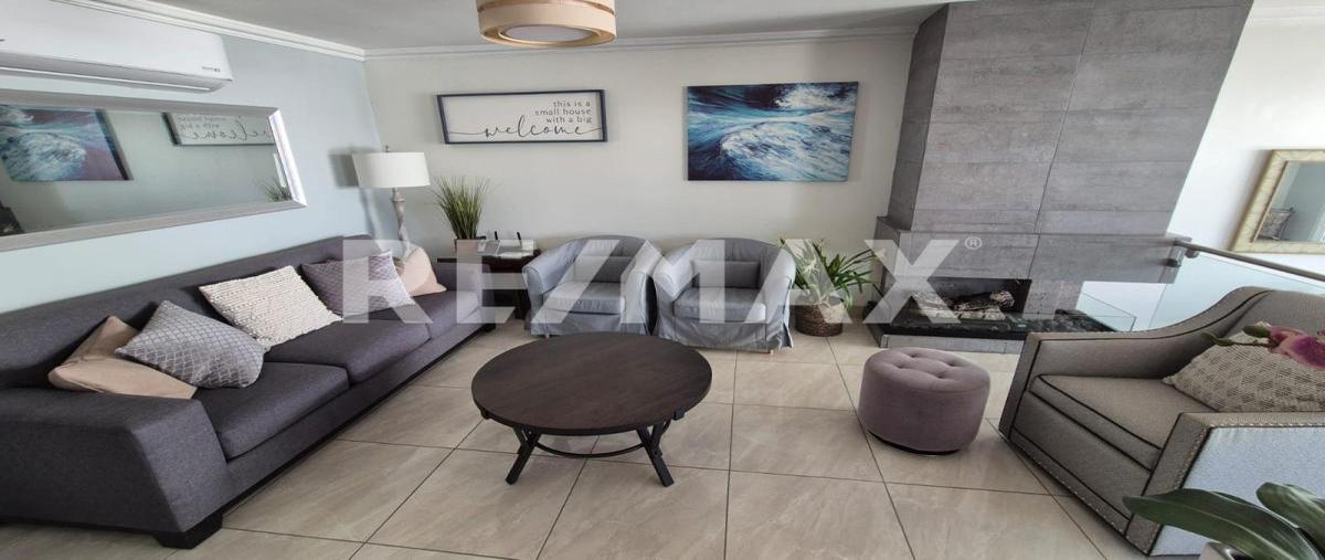 Foto de casa en venta en oaxtepec , colinas de agua caliente, tijuana, baja california, 0 No. 05