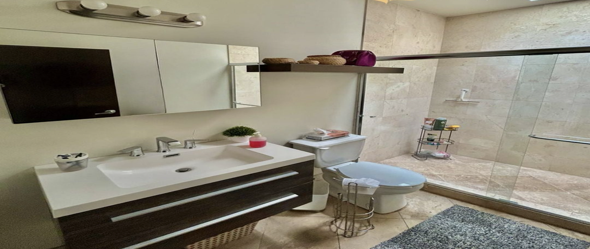 Foto de casa en venta en oaxtepec , hacienda agua caliente, tijuana, baja california, 0 No. 04