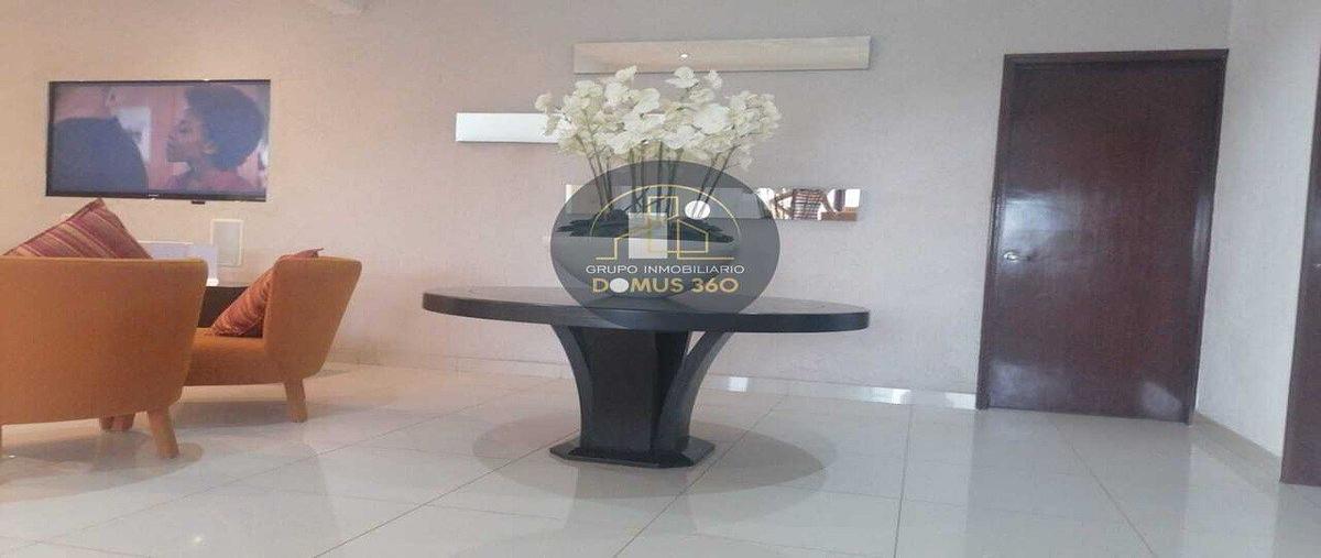 Foto de casa en venta en oaxtepec manzana ix , tlayacapan centro, tlayacapan, morelos, 0 No. 03