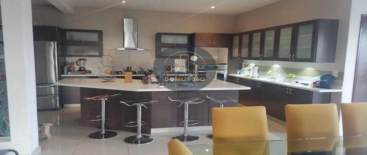 Foto de casa en venta en oaxtepec manzana ix , tlayacapan centro, tlayacapan, morelos, 0 No. 04