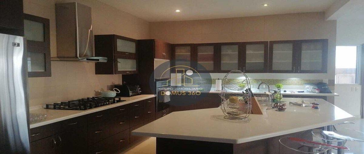 Foto de casa en venta en oaxtepec manzana ix , tlayacapan centro, tlayacapan, morelos, 0 No. 05