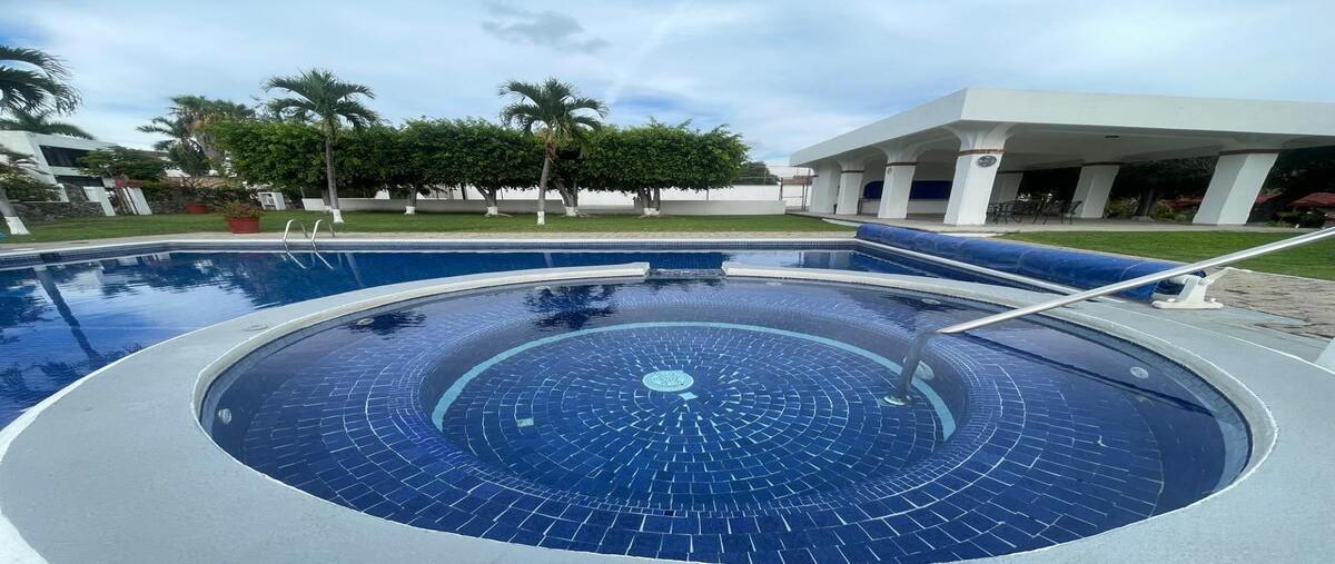 Foto de casa en venta en oaxtepec morelos , oaxtepec centro, yautepec, morelos, 0 No. 04