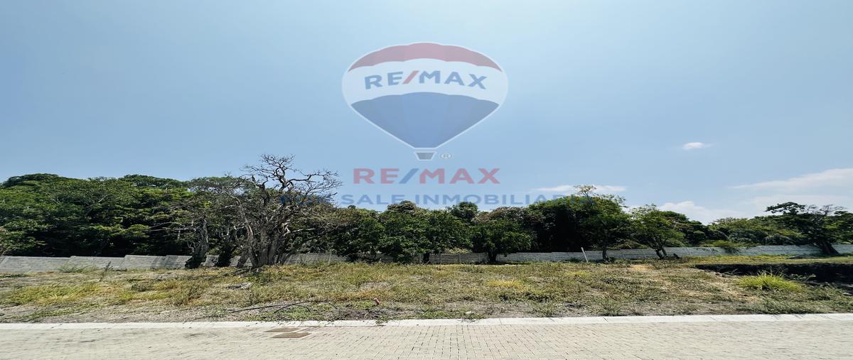 Foto de terreno habitacional en venta en oaxtepec , oaxtepec centro, yautepec, morelos, 27706076 No. 03