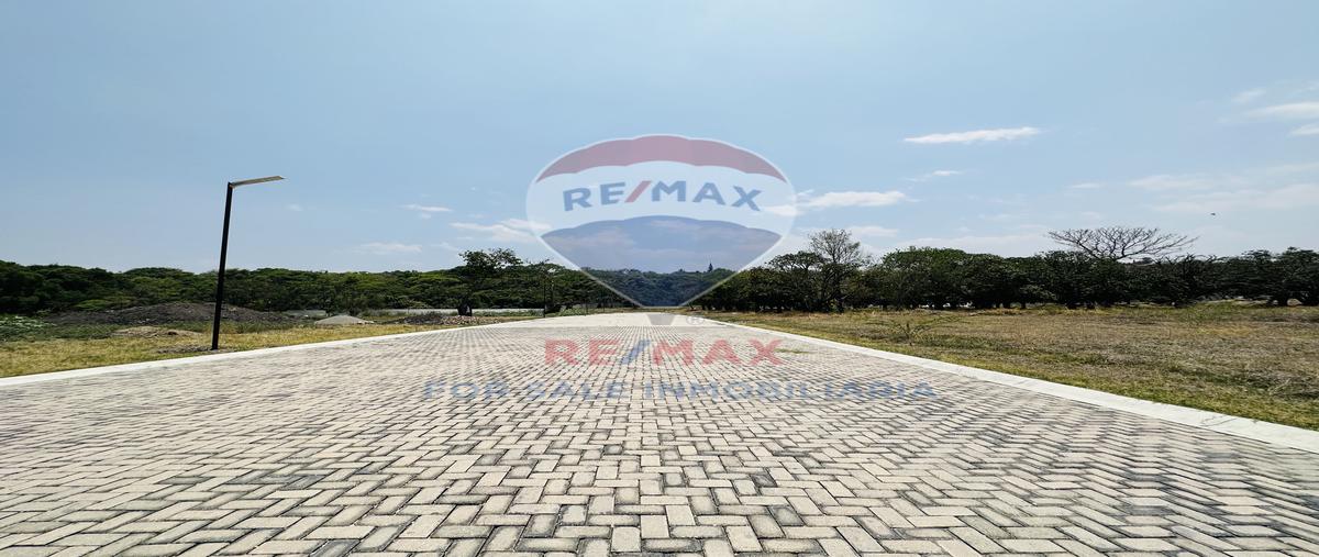 Foto de terreno habitacional en venta en oaxtepec , oaxtepec centro, yautepec, morelos, 27706076 No. 05