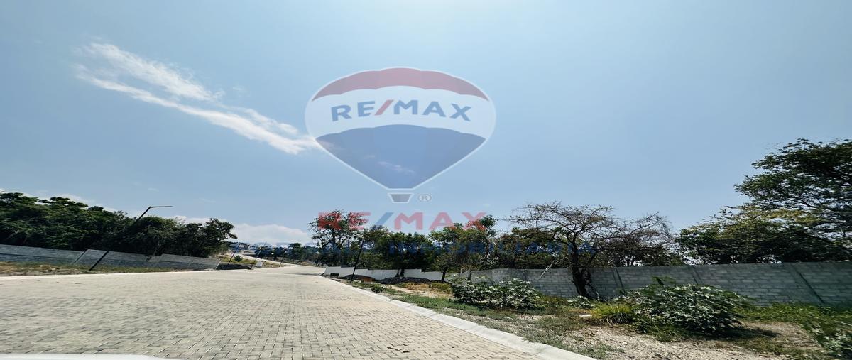 Foto de terreno habitacional en venta en oaxtepec , oaxtepec centro, yautepec, morelos, 27706076 No. 07
