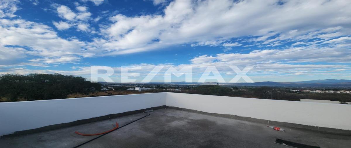 Foto de casa en condominio en venta en oaxtepec , oaxtepec centro, yautepec, morelos, 0 No. 03
