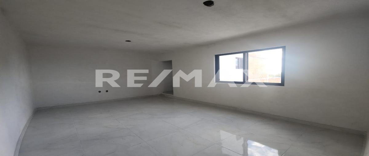 Foto de casa en condominio en venta en oaxtepec , oaxtepec centro, yautepec, morelos, 0 No. 04