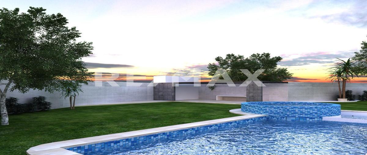 Foto de casa en condominio en venta en oaxtepec , oaxtepec centro, yautepec, morelos, 0 No. 05