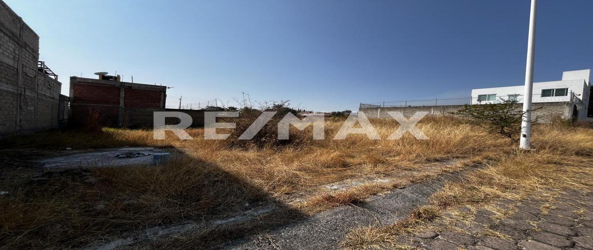 Foto de terreno habitacional en venta en oaxtepec , oaxtepec centro, yautepec, morelos, 30768570 No. 04