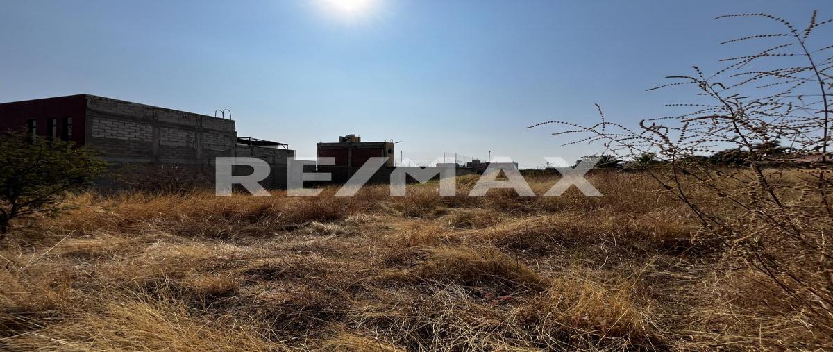 Foto de terreno habitacional en venta en oaxtepec , oaxtepec centro, yautepec, morelos, 30768570 No. 05