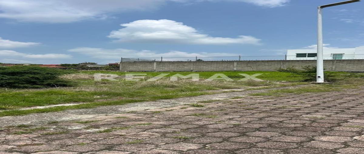 Foto de terreno habitacional en oaxtepec , oaxtepec centro, yautepec, morelos, 0 foto 01 Foto de terreno habitacional en venta en oaxtepec , oaxtepec centro, yautepec, morelos, 0 No. 01