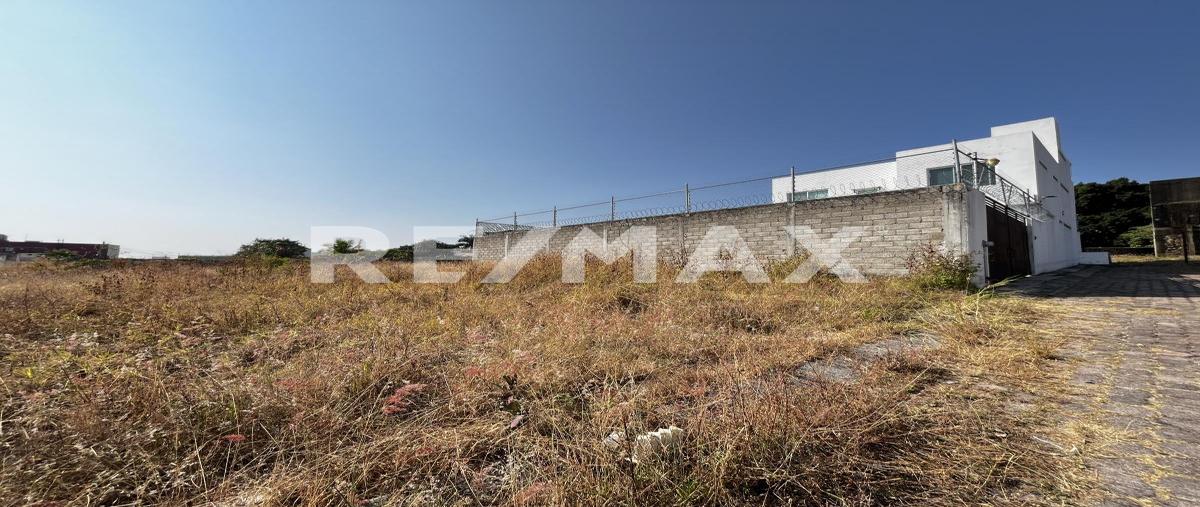 Foto de terreno habitacional en oaxtepec , oaxtepec centro, yautepec, morelos, 0 foto 02 Foto de terreno habitacional en venta en oaxtepec , oaxtepec centro, yautepec, morelos, 0 No. 02