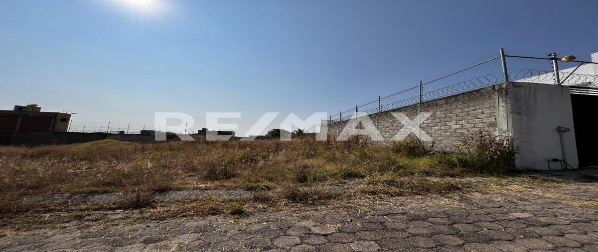 Foto de terreno habitacional en oaxtepec , oaxtepec centro, yautepec, morelos, 0 foto 03 Foto de terreno habitacional en venta en oaxtepec , oaxtepec centro, yautepec, morelos, 0 No. 03