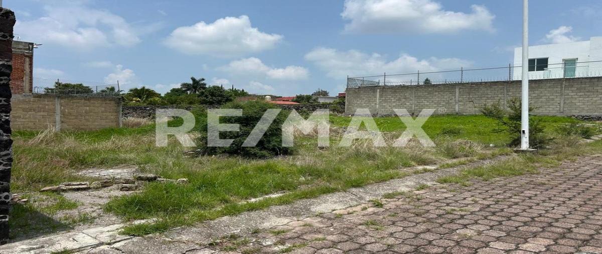 Foto de terreno habitacional en oaxtepec , oaxtepec centro, yautepec, morelos, 0 foto 04 Foto de terreno habitacional en venta en oaxtepec , oaxtepec centro, yautepec, morelos, 0 No. 04