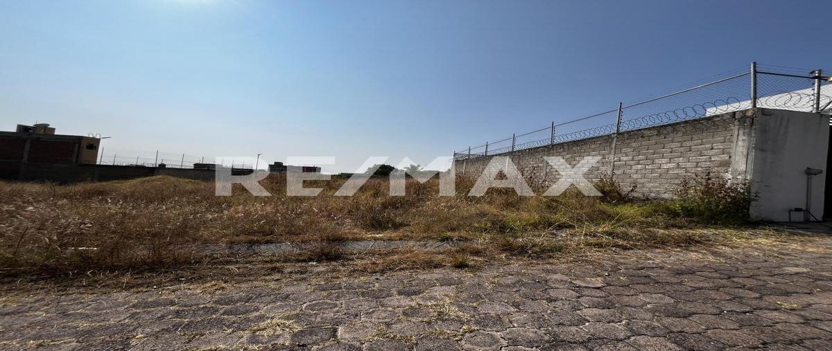 Foto de terreno habitacional en oaxtepec , oaxtepec centro, yautepec, morelos, 0 foto 05 Foto de terreno habitacional en venta en oaxtepec , oaxtepec centro, yautepec, morelos, 0 No. 05