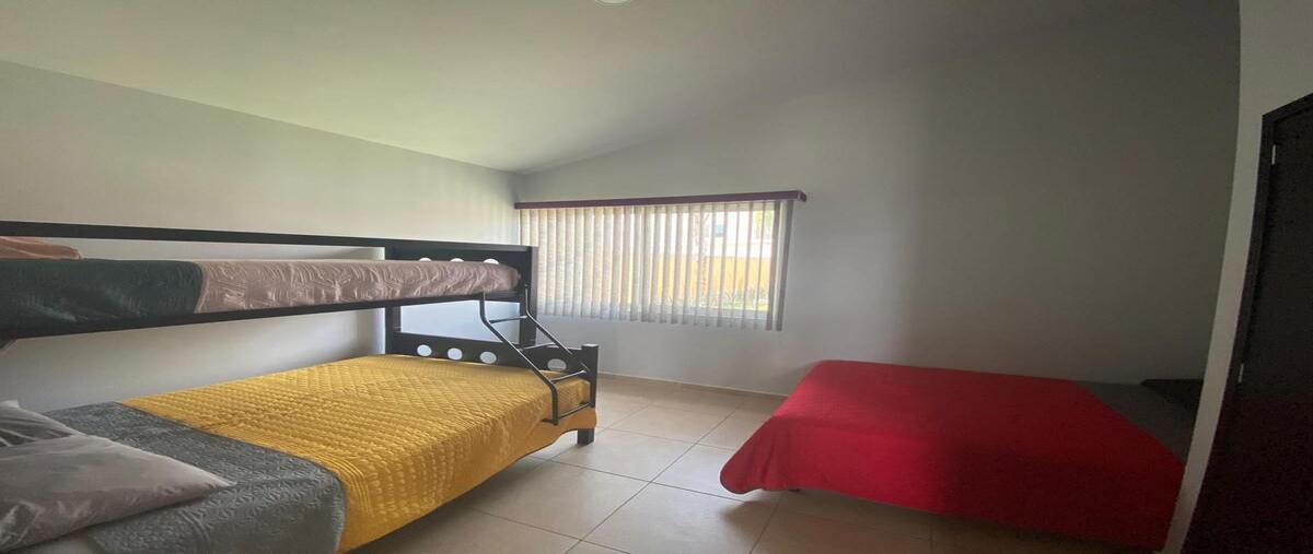 Foto de casa en venta en oaxtepec , real de oaxtepec, yautepec, morelos, 28183050 No. 03