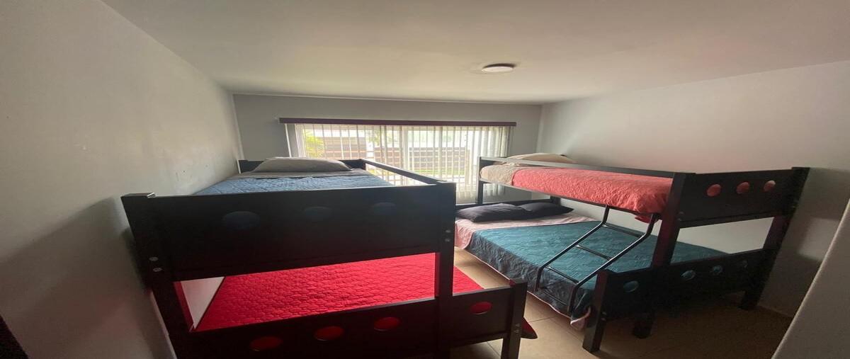 Foto de casa en venta en oaxtepec , real de oaxtepec, yautepec, morelos, 28183050 No. 05