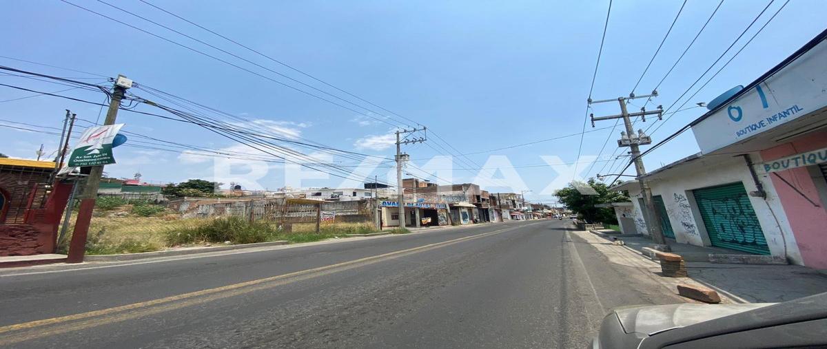 Foto de terreno comercial en oaxtepec , santa rosa, yautepec, morelos, 0 foto 02 Foto de terreno comercial en venta en oaxtepec , santa rosa, yautepec, morelos, 0 No. 02