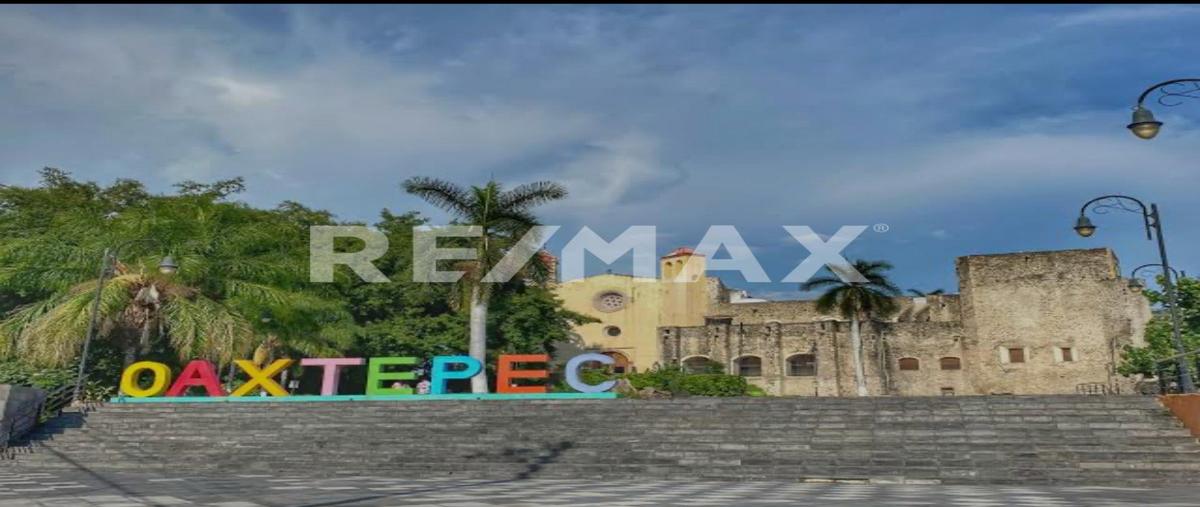 Foto de terreno comercial en oaxtepec , santa rosa, yautepec, morelos, 0 foto 04 Foto de terreno comercial en venta en oaxtepec , santa rosa, yautepec, morelos, 0 No. 04