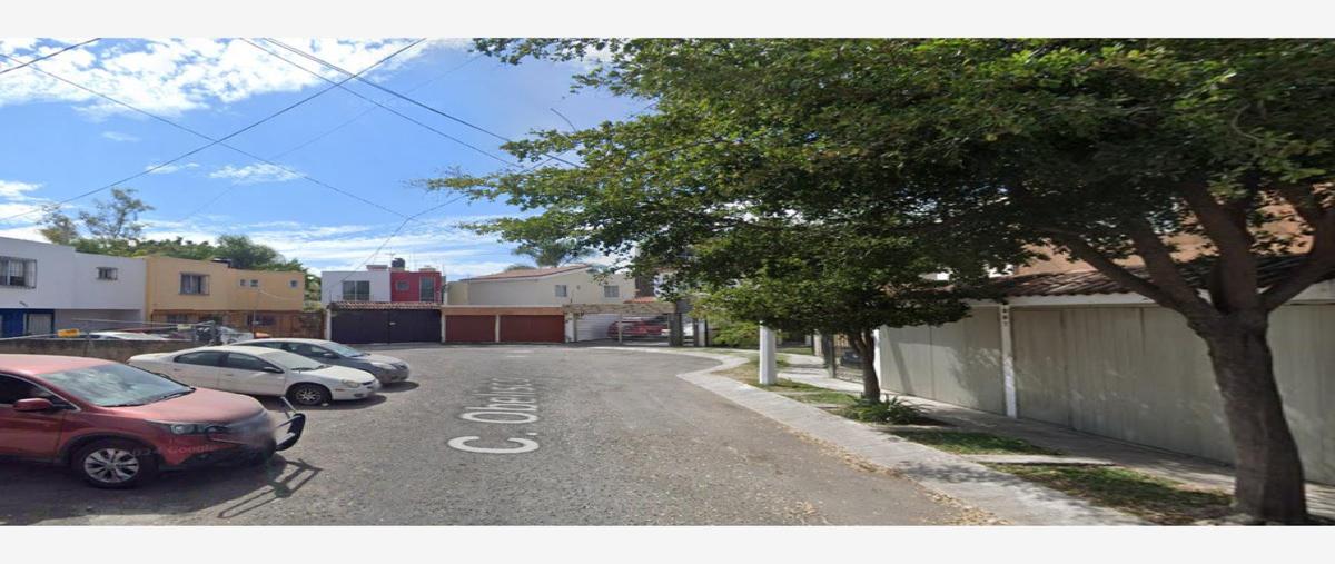 Foto de casa en venta en obelisco 0, los girasoles, zapopan, jalisco, 0 No. 04