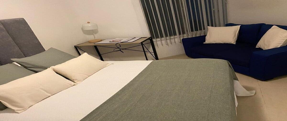 Foto de departamento en renta en obelisco , jacarandas, zapopan, jalisco, 28642418 No. 03