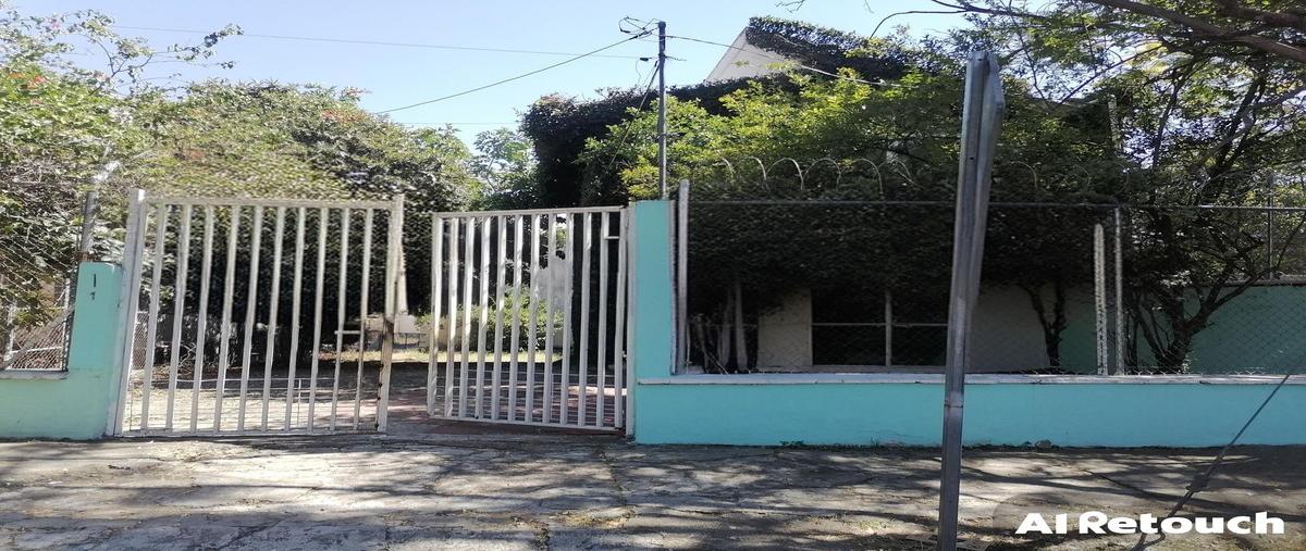 Foto de casa en obelisco , jacarandas, zapopan, jalisco, 28821688 foto 01 Foto de casa en venta en obelisco , jacarandas, zapopan, jalisco, 28821688 No. 01