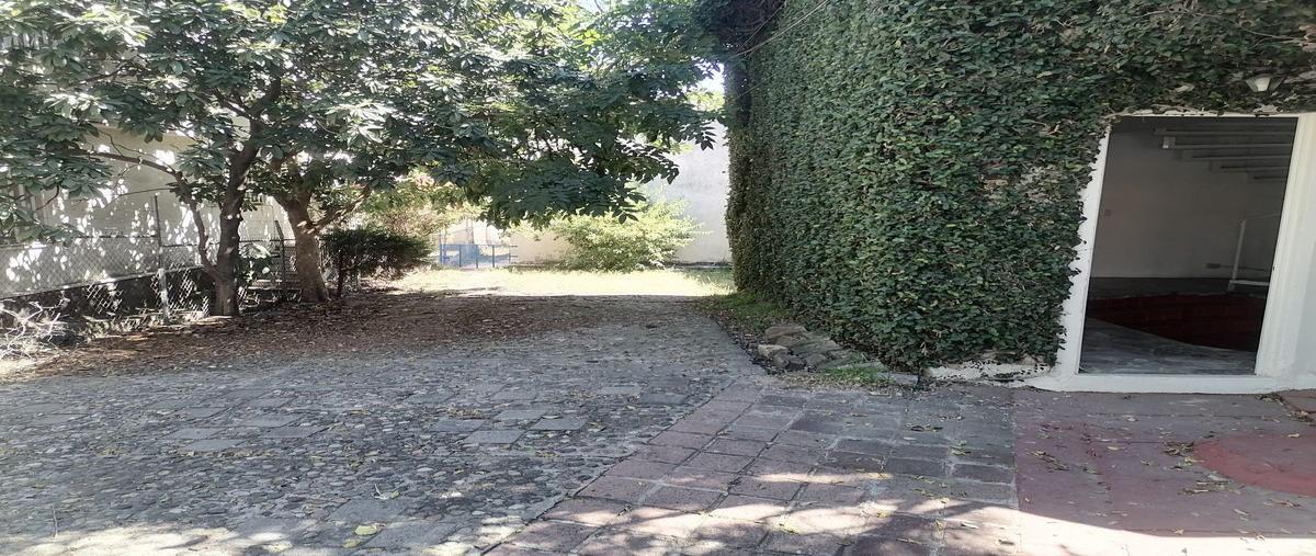 Foto de casa en obelisco , jacarandas, zapopan, jalisco, 28821688 foto 02 Foto de casa en venta en obelisco , jacarandas, zapopan, jalisco, 28821688 No. 02