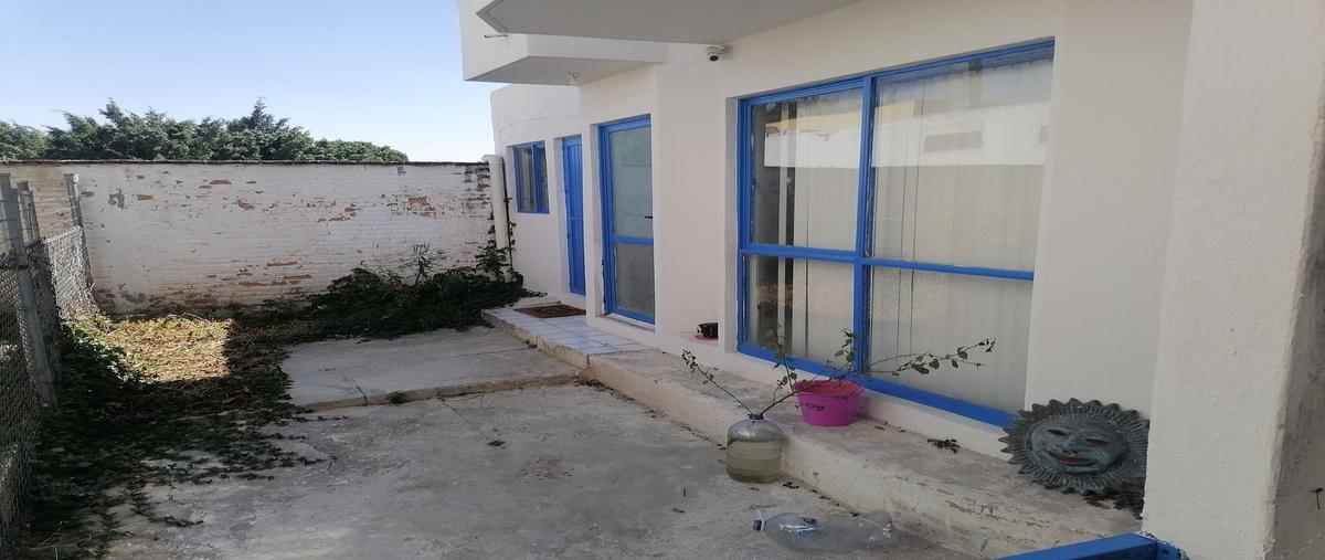 Foto de casa en obelisco , jacarandas, zapopan, jalisco, 28821688 foto 05 Foto de casa en venta en obelisco , jacarandas, zapopan, jalisco, 28821688 No. 05