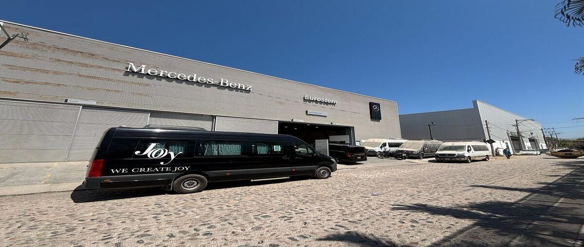 Foto de bodega en obelisco , villa las flores, puerto vallarta, jalisco, 30918718 foto 03 Foto de bodega en venta en obelisco , villa las flores, puerto vallarta, jalisco, 30918718 No. 03