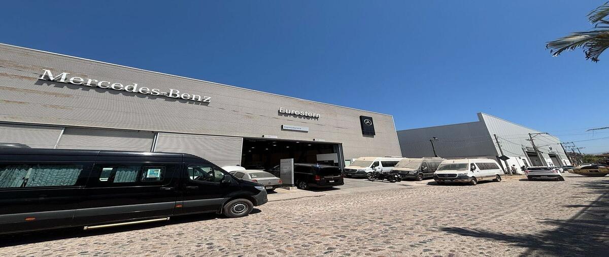 Foto de bodega en obelisco , villa las flores, puerto vallarta, jalisco, 30918718 foto 04 Foto de bodega en venta en obelisco , villa las flores, puerto vallarta, jalisco, 30918718 No. 04