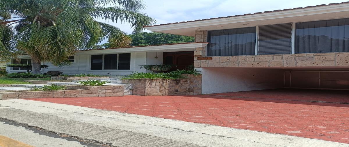 Foto de casa en renta en obeliscos , club de golf santa anita, tlajomulco de zúñiga, jalisco, 30142180 No. 03